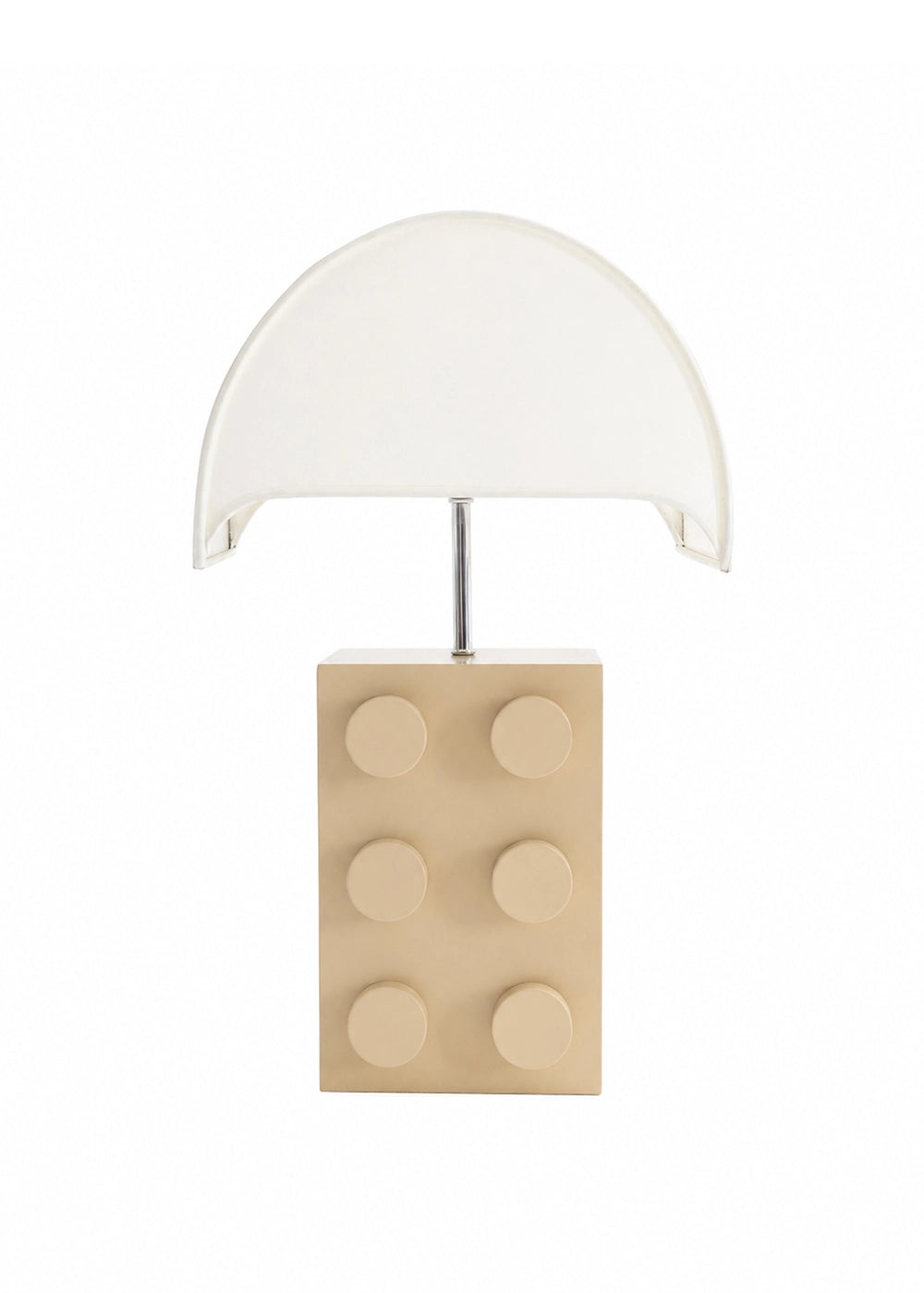 Luminara Masa Lambası – görsel 14