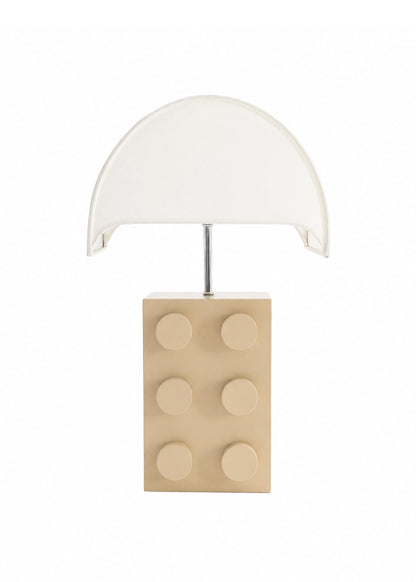 Luminara Masa Lambası – görsel 14