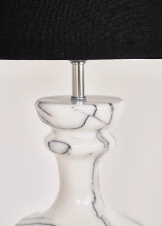 Sette Lilla Abajur – görsel 2