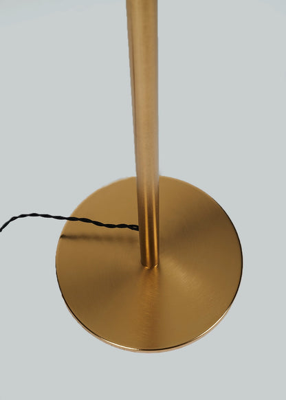 Bubble Lamp Lambader 04 – görsel 7