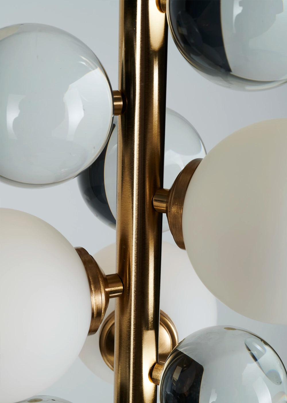 Bubble Lamp Lambader 04 – görsel 6