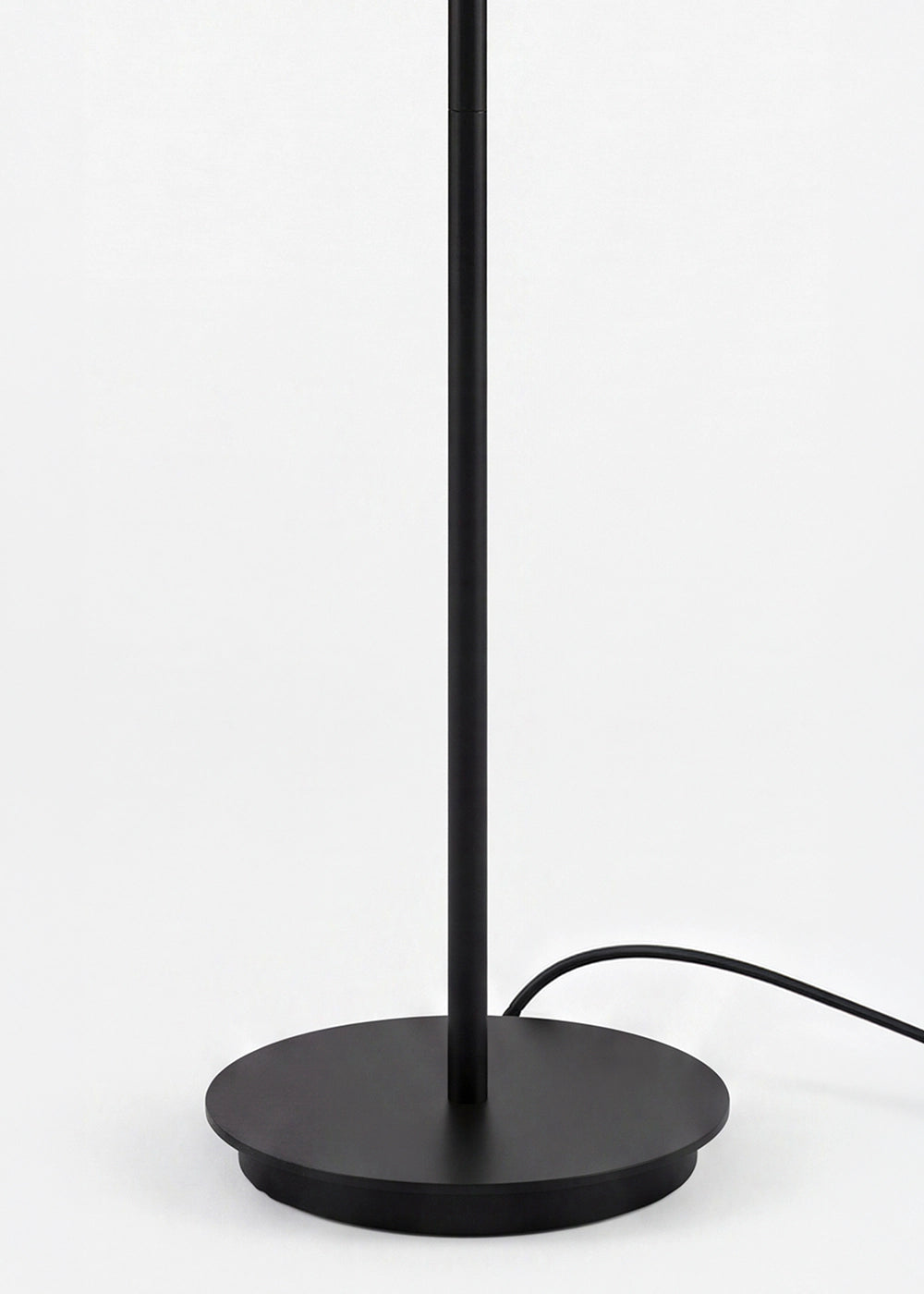 Linea Tree LED Lambader – görsel 5