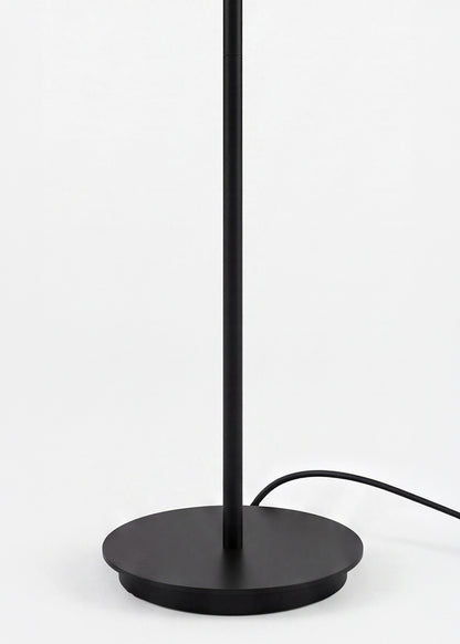Linea Tree LED Lambader – görsel 5