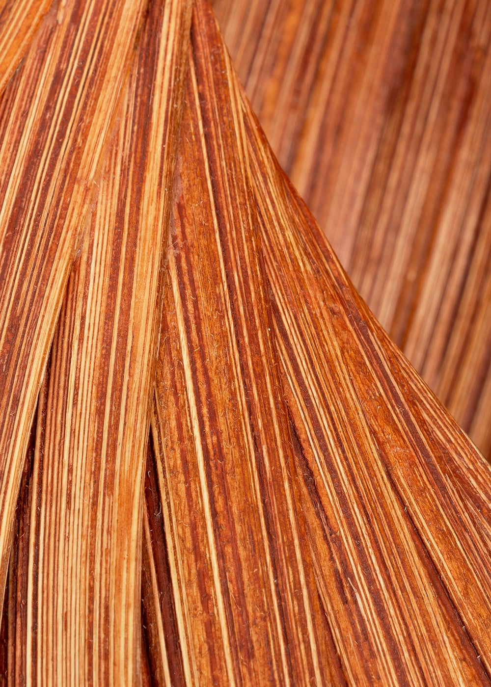 Coconut Lambader Sarmal Form Y.160 cm – görsel 2