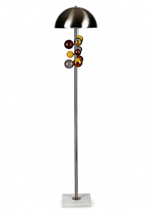 Bubble Lamp Lambader 02 – görsel 1