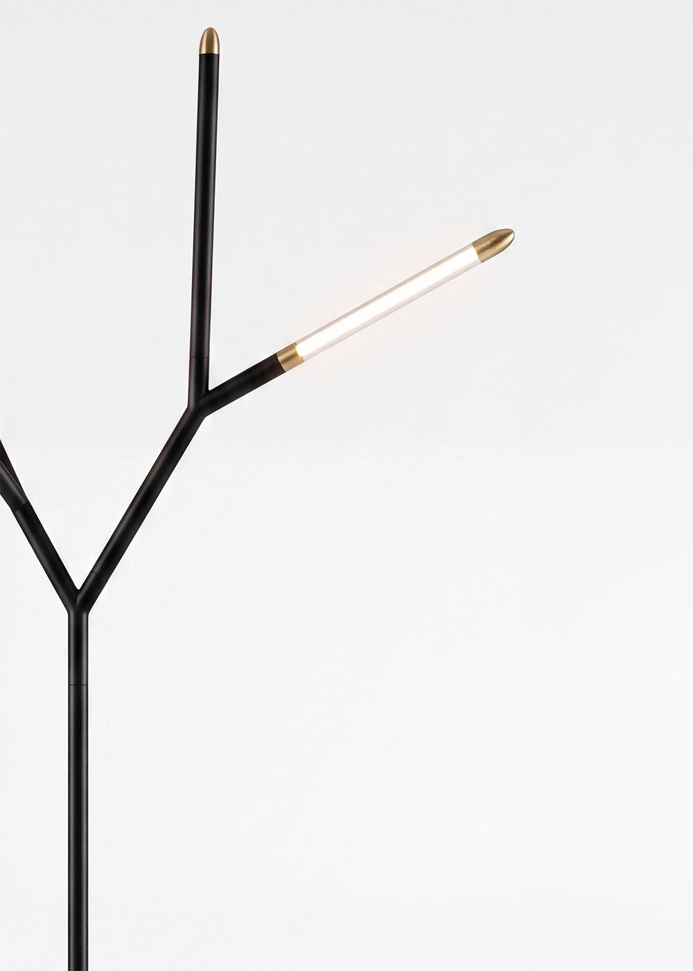 Linea Tree LED Lambader – görsel 6