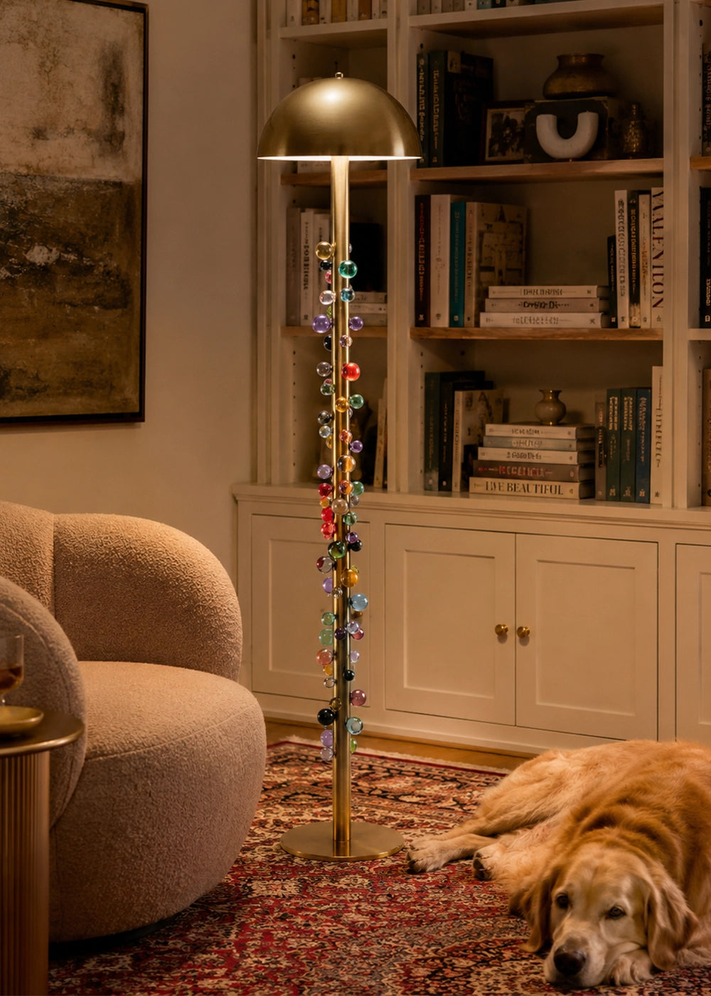 Orora Lux Lambader – görsel 4
