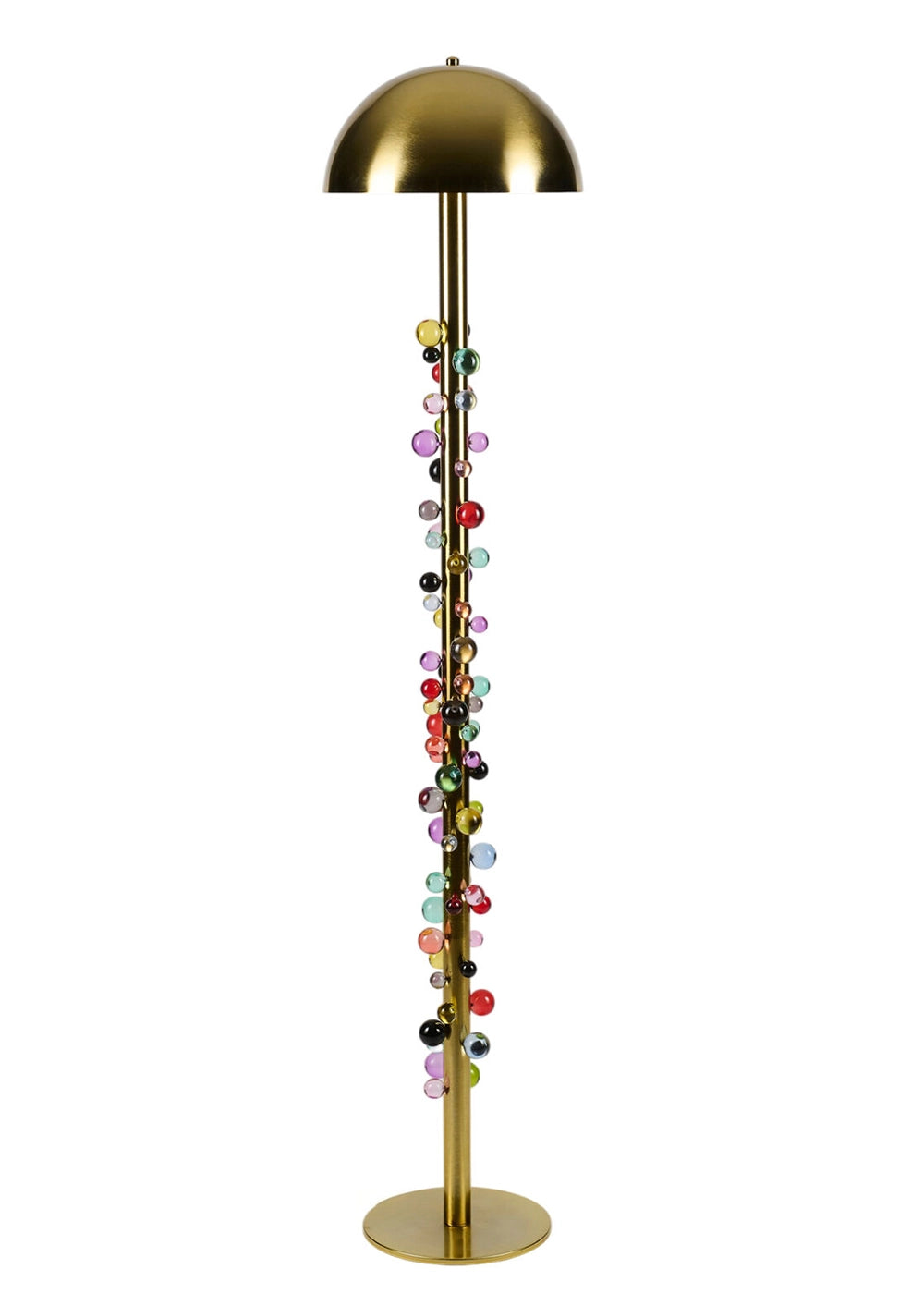 Orora Lux Lambader – görsel 1