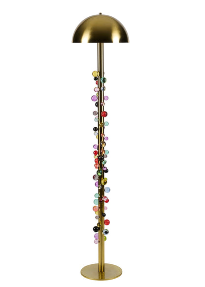 Orora Lux Lambader – görsel 1