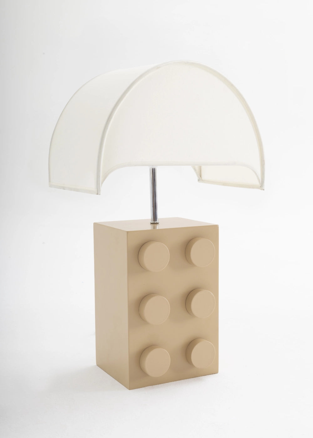 Luminara Masa Lambası – görsel 16