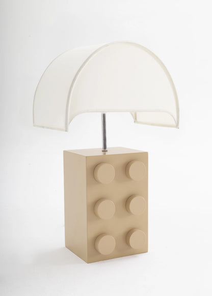 Luminara Masa Lambası – görsel 16