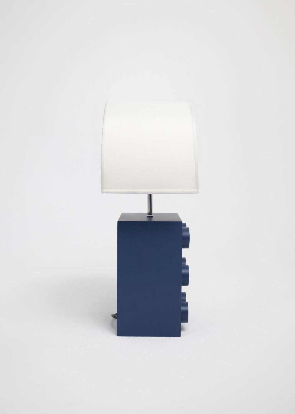 Luminara Masa Lambası – görsel 2