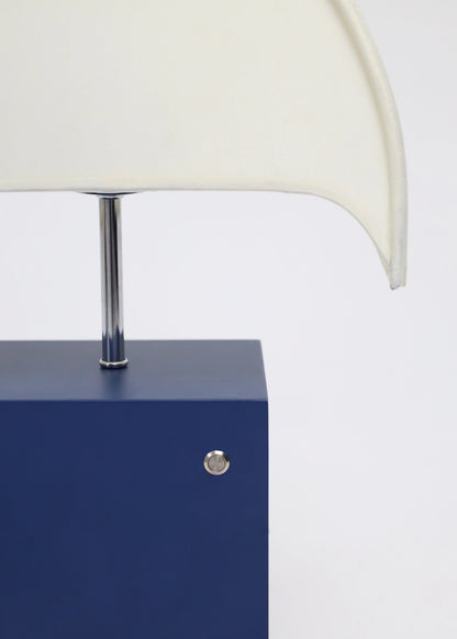 Luminara Masa Lambası – görsel 3