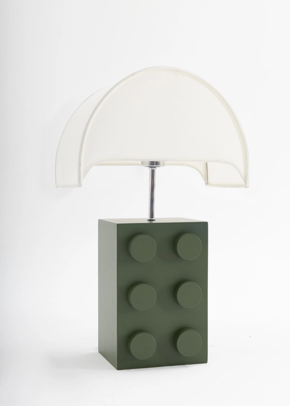Luminara Masa Lambası – görsel 11