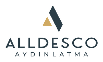 AllDesco