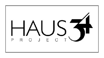 Haus 34 Project