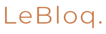 LeBloq