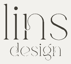 Lins Design