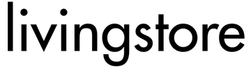 Livingstore