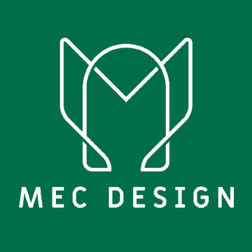MEC Design