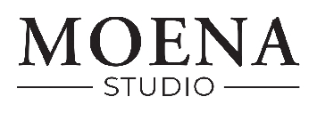 Moena Studio