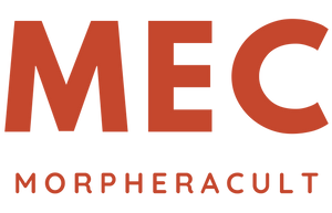Morph Era Cult