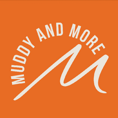 Muddy and More