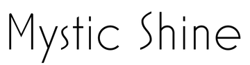 Mystic Shine Design