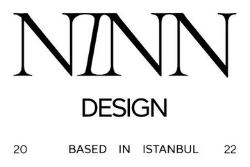 Ninn Design