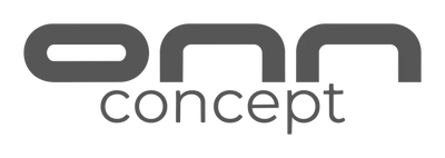 Onn Concept