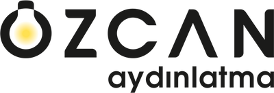 Özcan Aydınlatma