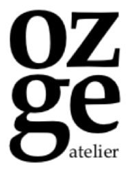 Ozge Atelier