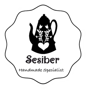 Sesiber