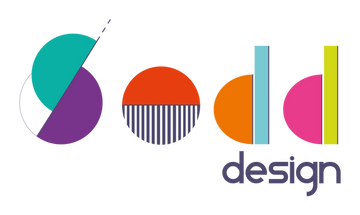 Sodd Design