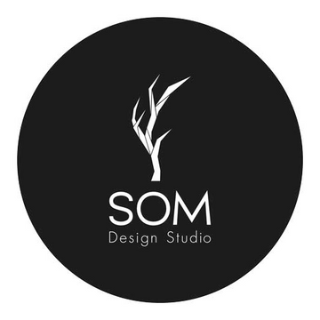Som Design Studio