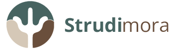 Strudimora