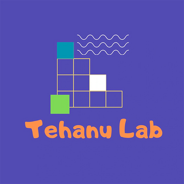 Tehanu Lab