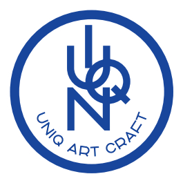 Uniq Art Craft
