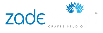 Zade Design