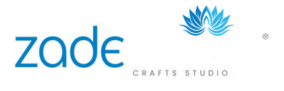 Zade Design