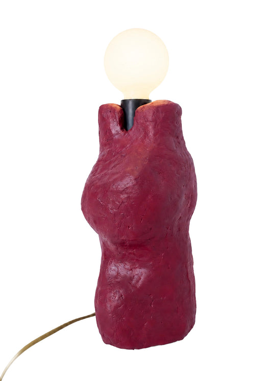 Masa Aydınlatması LIS-II – görsel 1