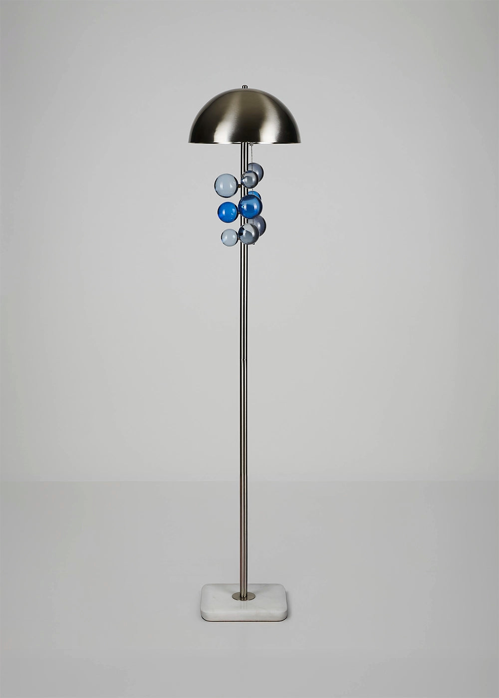 Bubble Lamp Lambader 01 – görsel 6