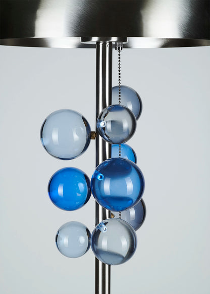 Bubble Lamp Lambader 01 – görsel 5