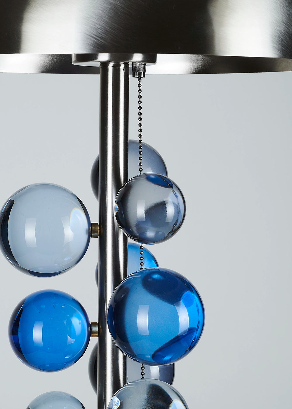 Bubble Lamp Lambader 01 – görsel 2