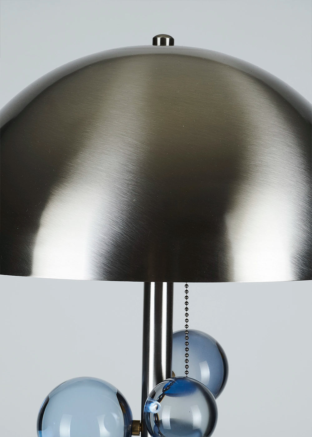 Bubble Lamp Lambader 01 – görsel 4