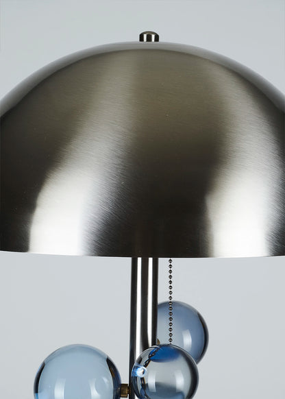 Bubble Lamp Lambader 01 – görsel 4