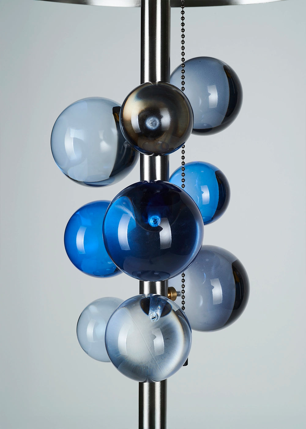 Bubble Lamp Lambader 01 – görsel 8