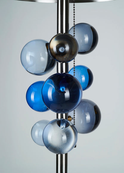Bubble Lamp Lambader 01 – görsel 8