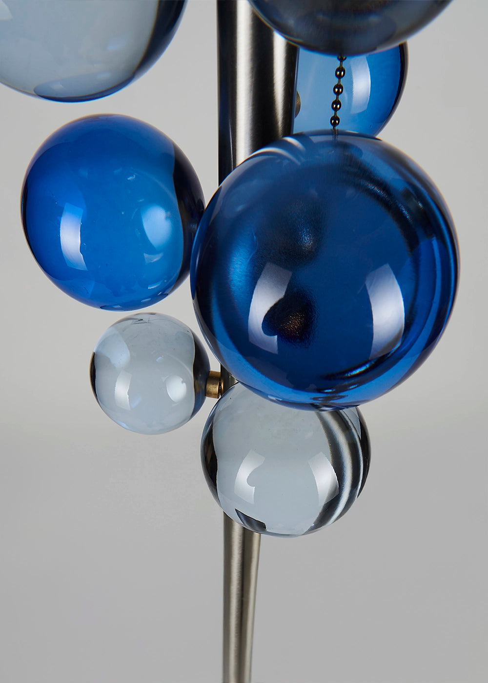 Bubble Lamp Lambader 01 – görsel 3