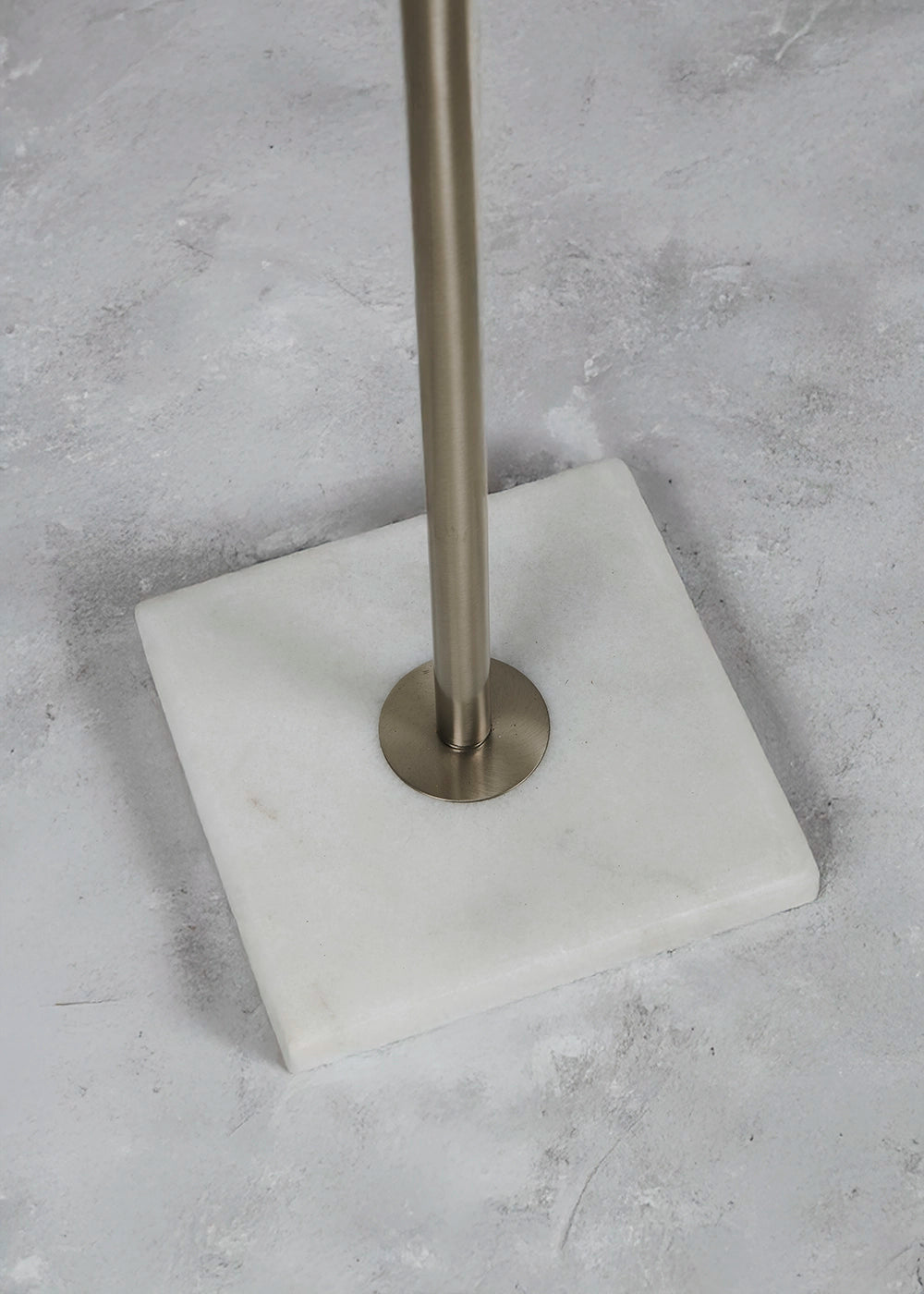 Bubble Lamp Lambader 01 – görsel 7
